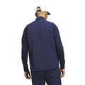 Collegiate Navy